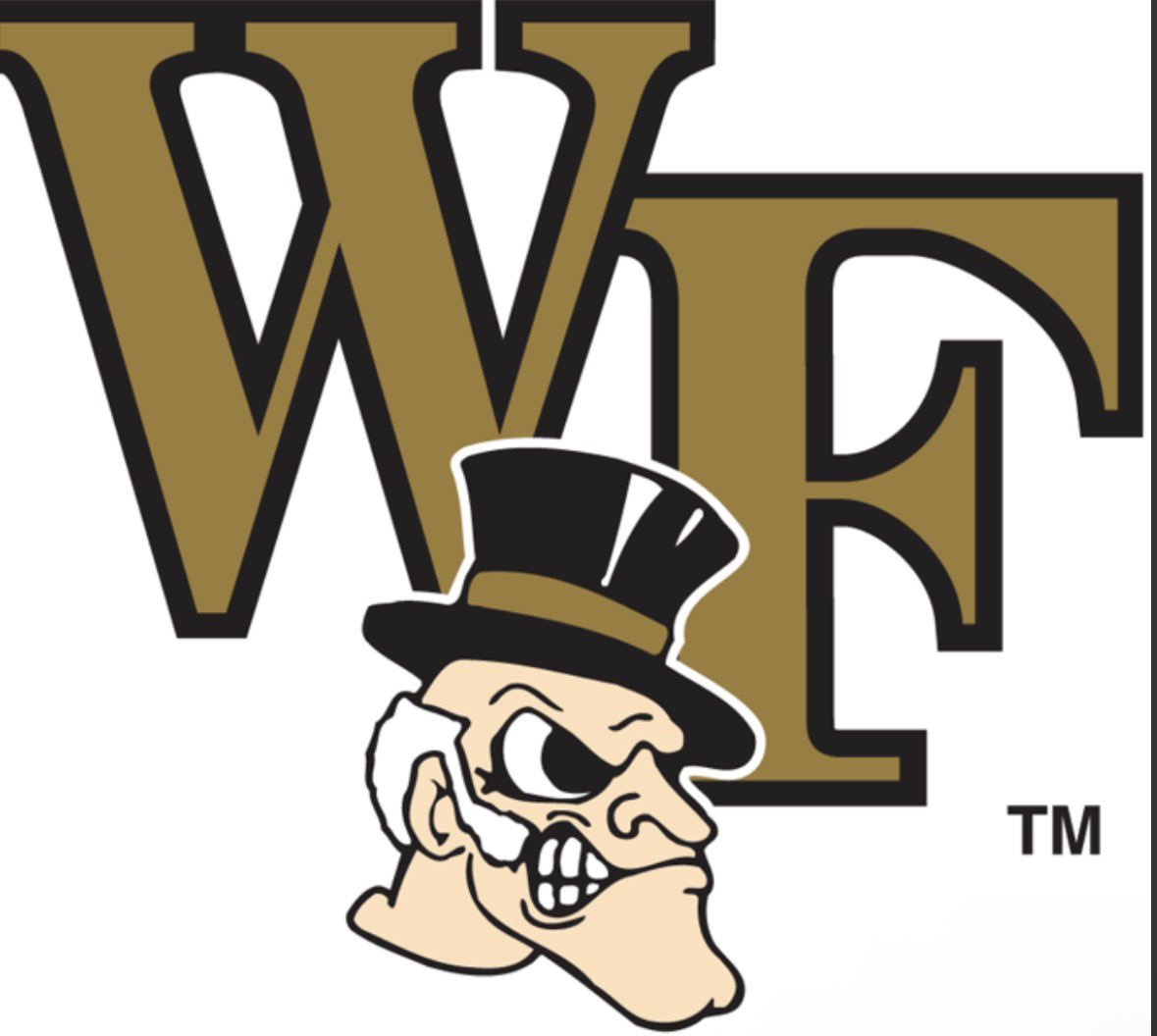 Bryce “B-9” Herald tweet media