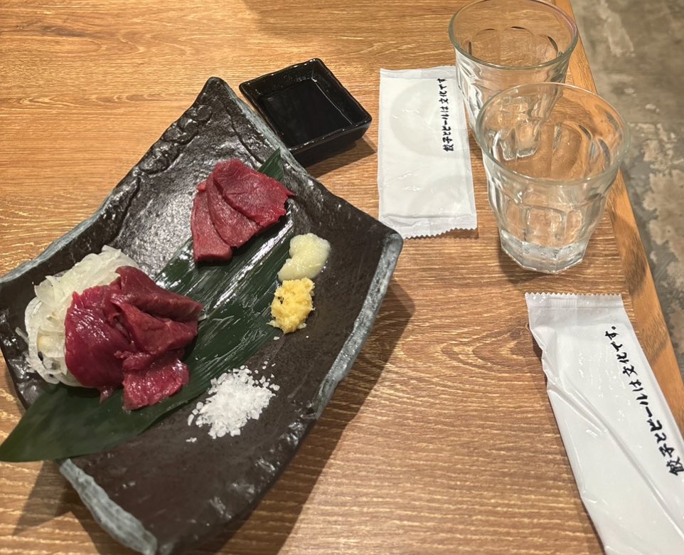 LUKEY ✣ tweet media