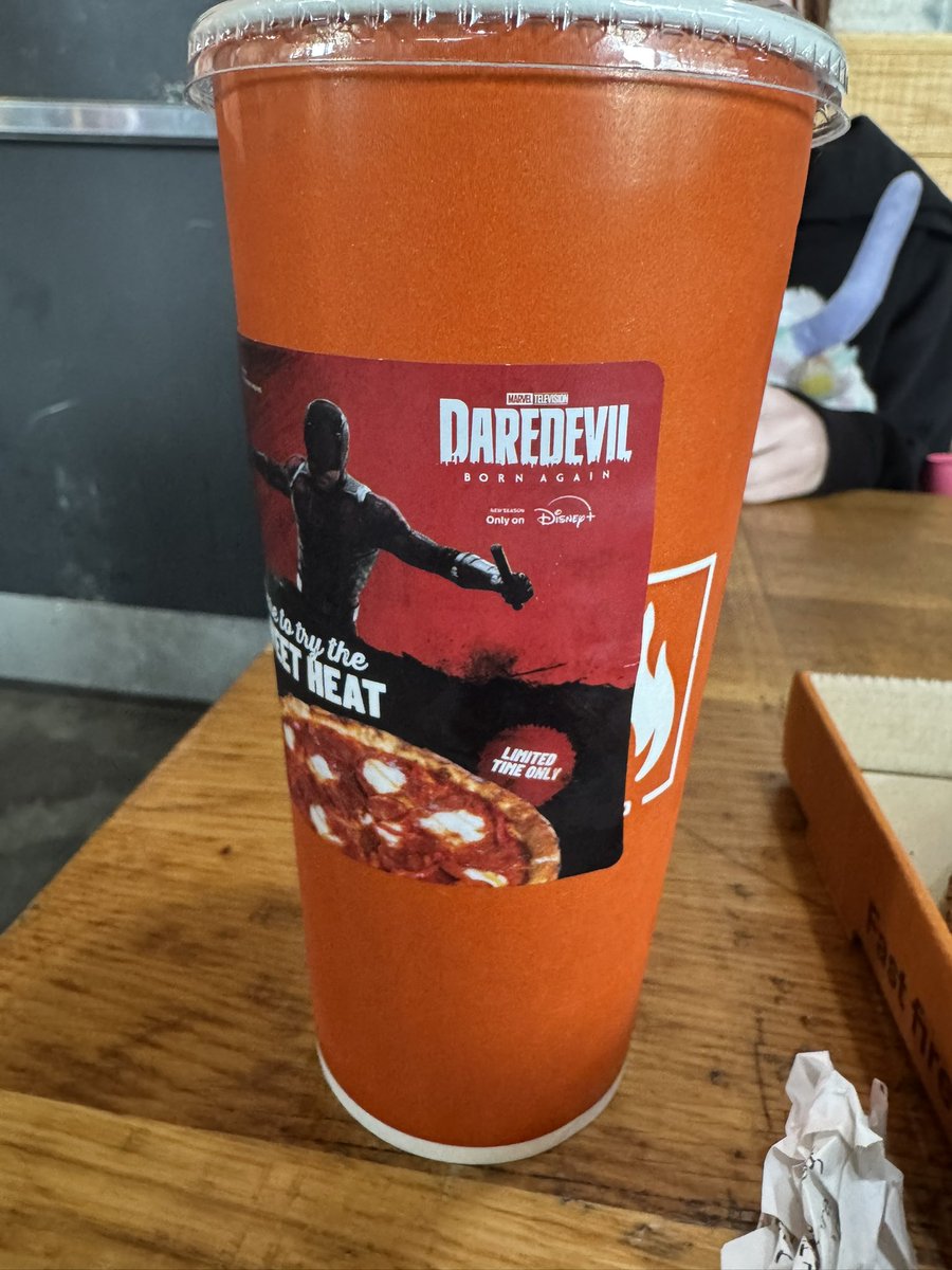 mal 🪐 tweet media