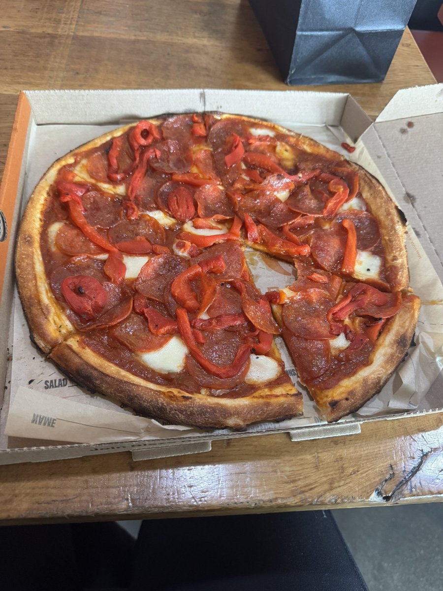 mal 🪐 tweet media