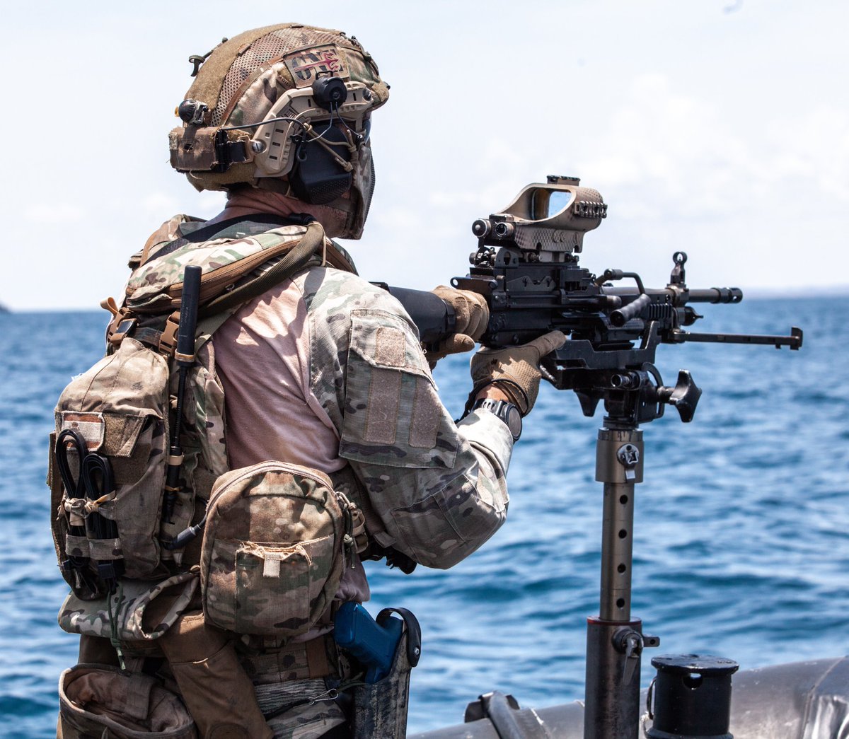 Kilo Spec tweet media