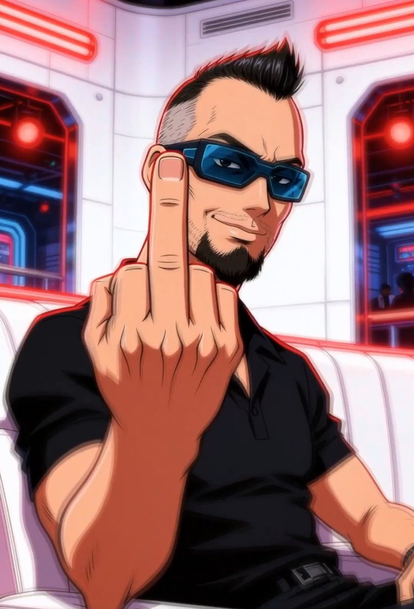 Federico Ferrari tweet media