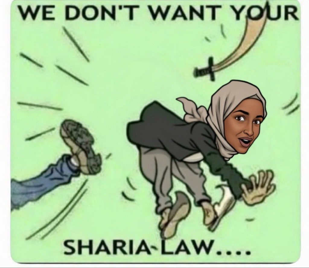 @Rosalia Grace 2 tweet media