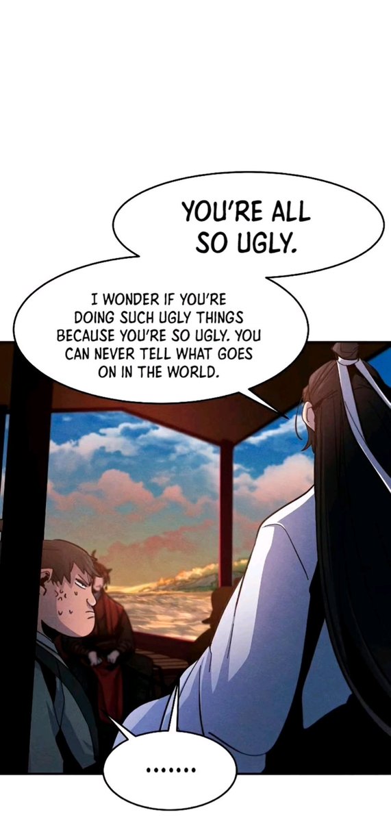 NøOne🃏 tweet media