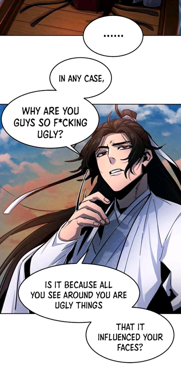 NøOne🃏 tweet media