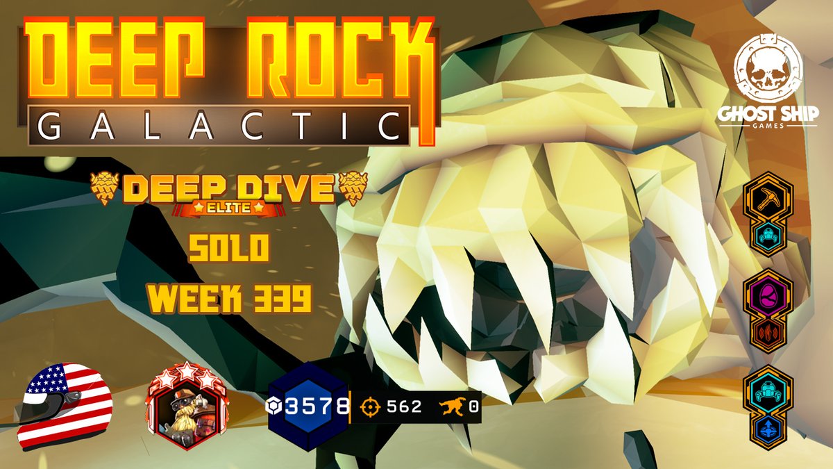 USteppin tweet media