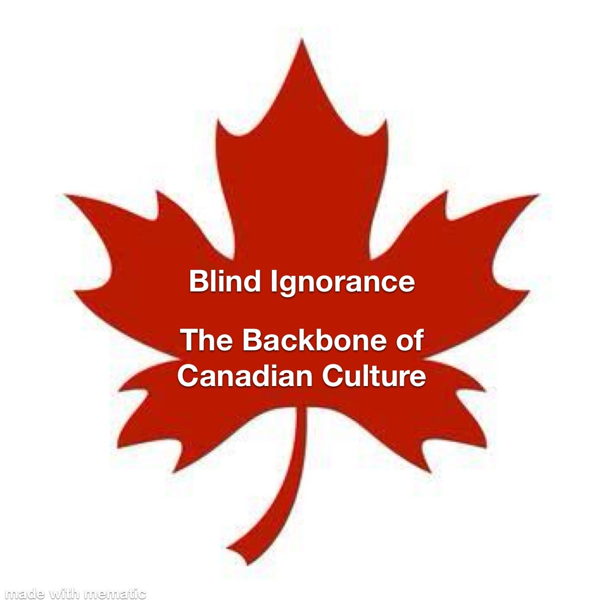 AlbertaStrong65 tweet media