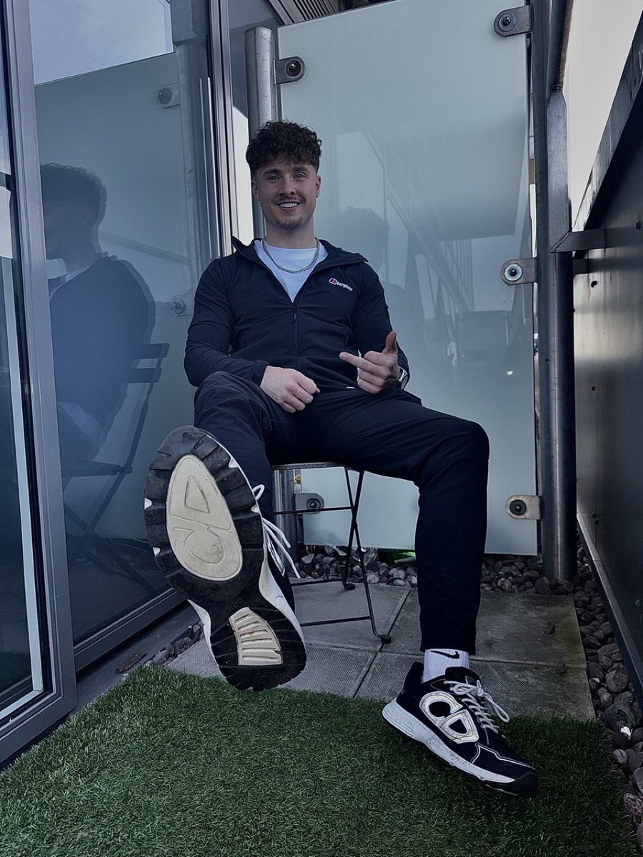 PA JockJ tweet media