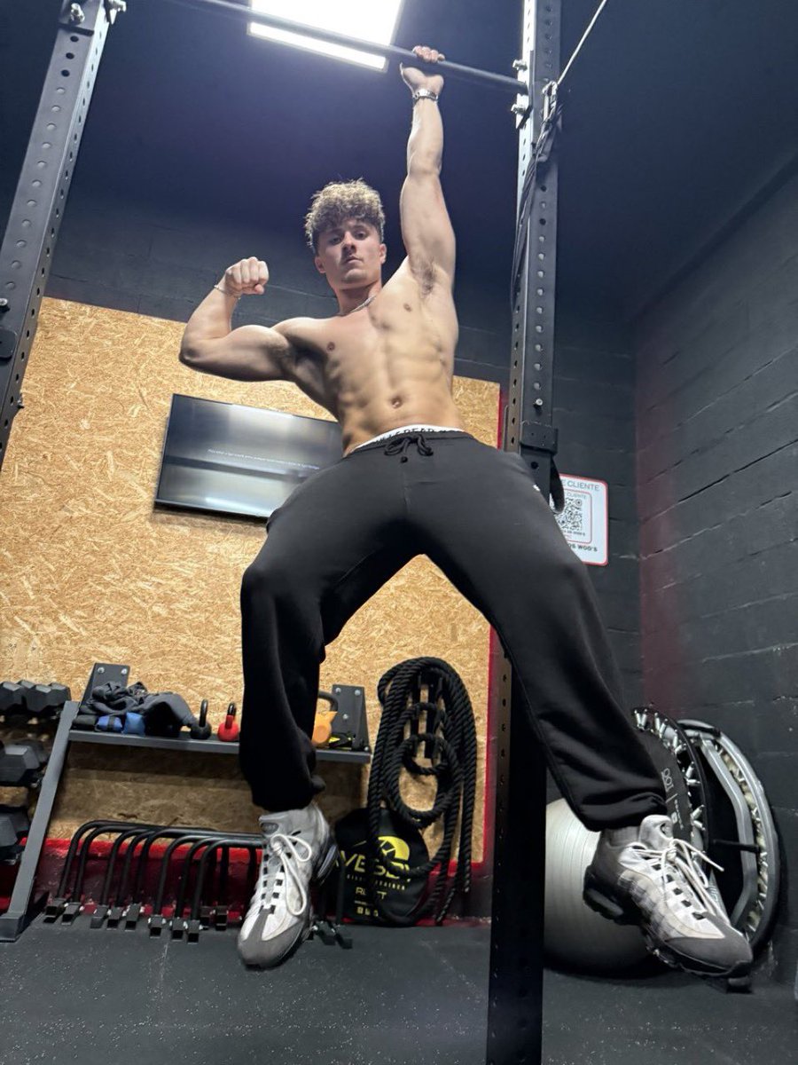 PA JockJ tweet media