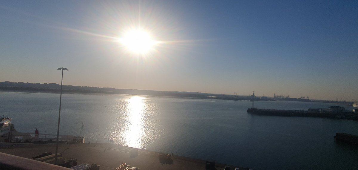 MaRie 👣 👣 👣 👣 👣 👣 tweet media