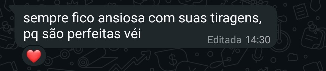 𝓐𝓻𝓼ೀ⋆｡ tarot tweet media