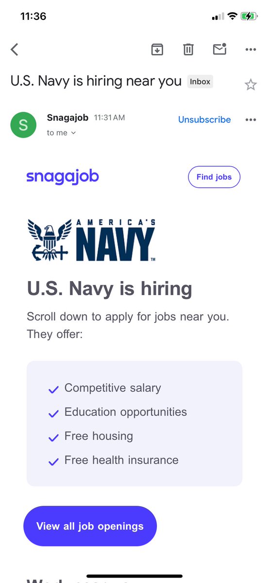 HFAN🐗 tweet media