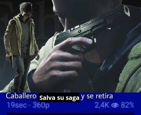 Maquinaremos 🌴🍸 tweet media