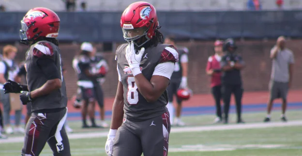 BrianDohn247 tweet media