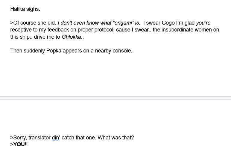 TidyWire🍿 tweet media