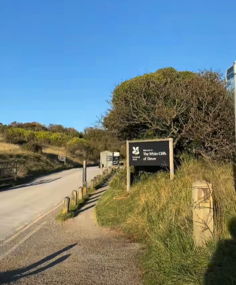 CommunityAd Ltd tweet media