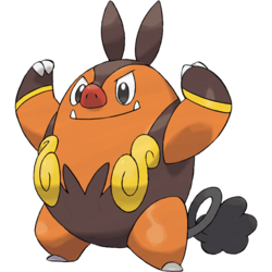 Arkclaimer tweet media