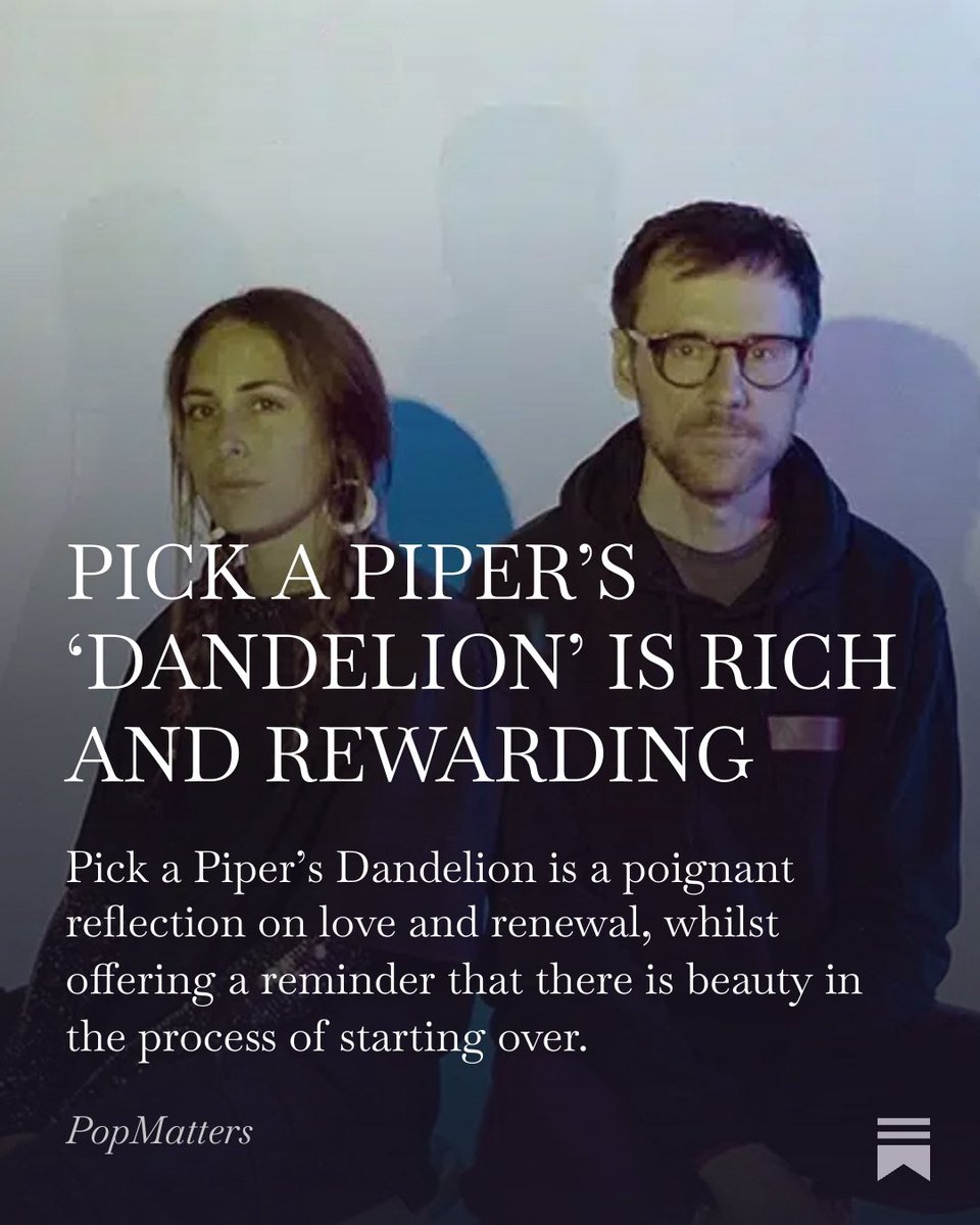 PopMatters tweet media