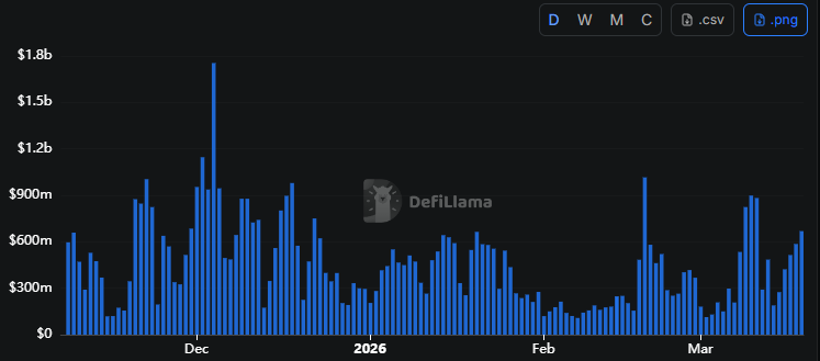 Rand Group tweet media