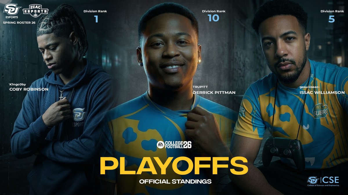 Christopher Turner 🎮🎒 #EdTech tweet media