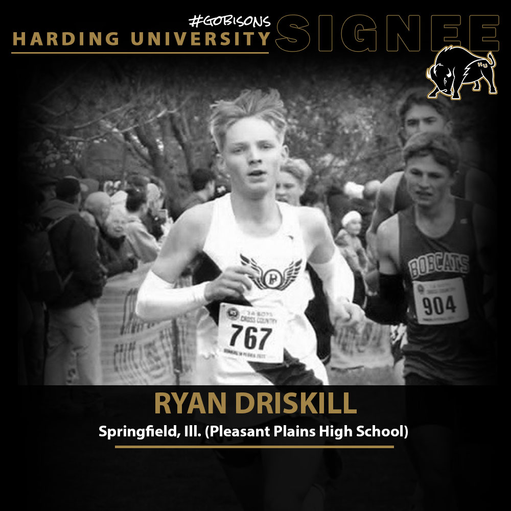 Harding Sports tweet media