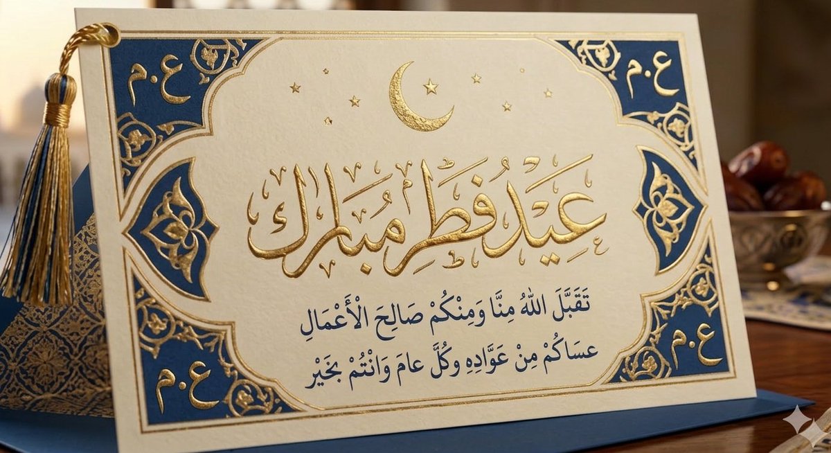 Bokhaled_11's tweet photo. #Eid #عيد_الفطر #الكويت https://t.co/yg1n40HJRG