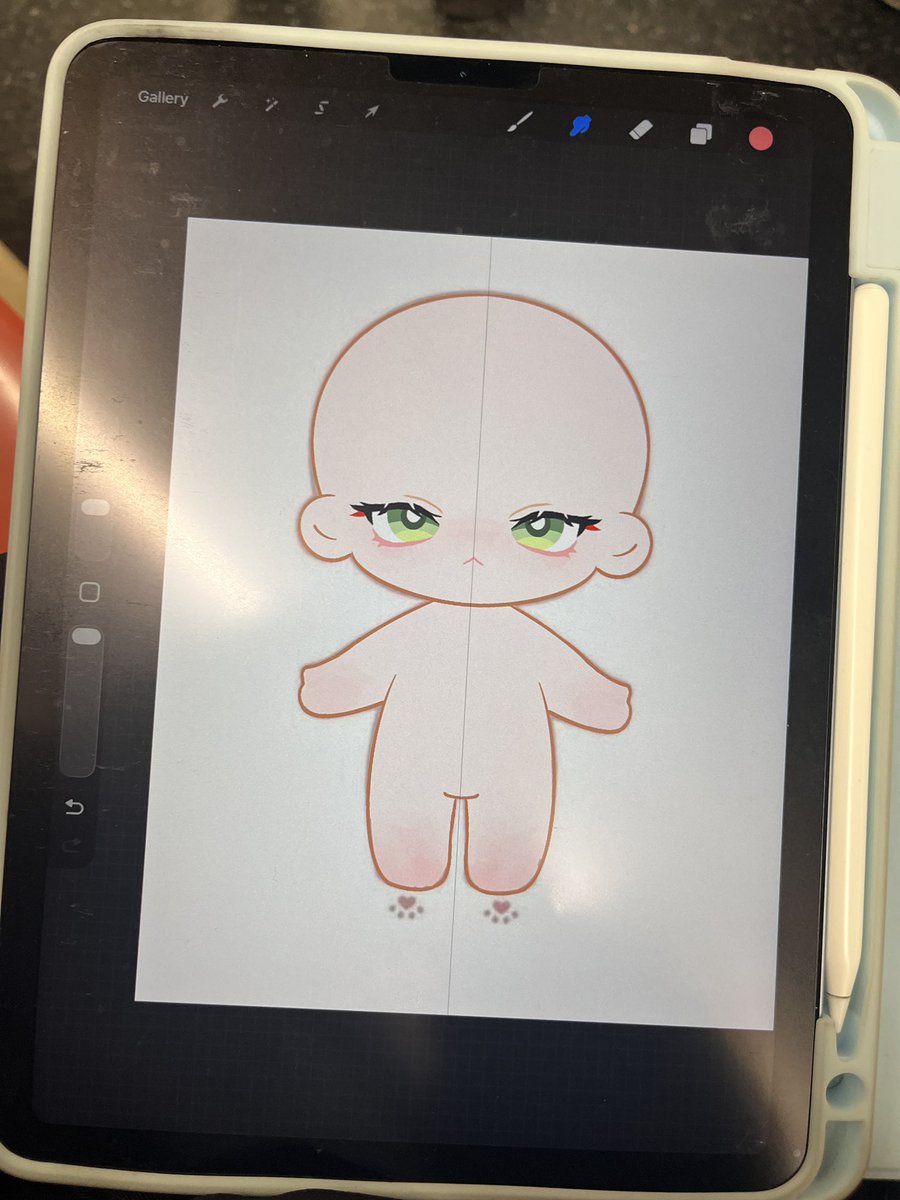 Luka | Shizun Kisser tweet media