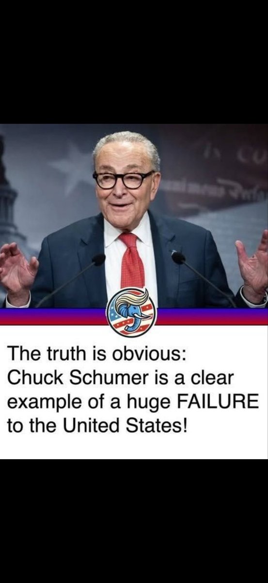 GOD’S GIRL (@primrose771646) on Twitter photo 