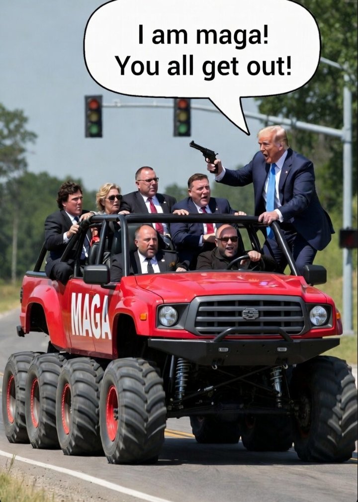 TIMOTHY KOESTER tweet media