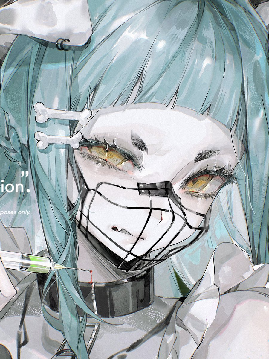 人力黄包车Renli tweet media