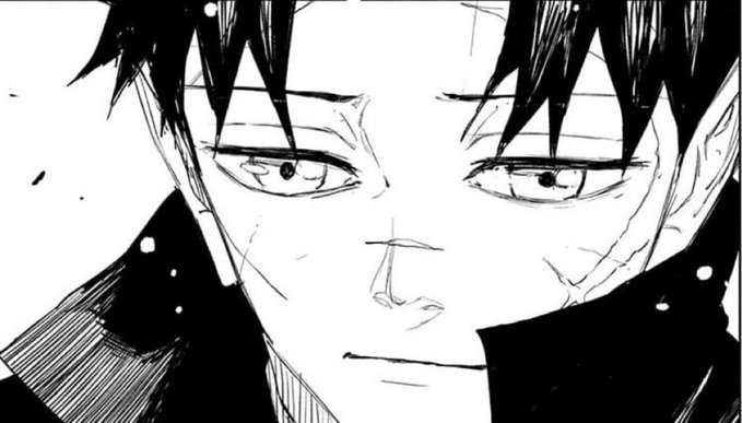 𝚛𝚒𝚣𝚘 tweet media