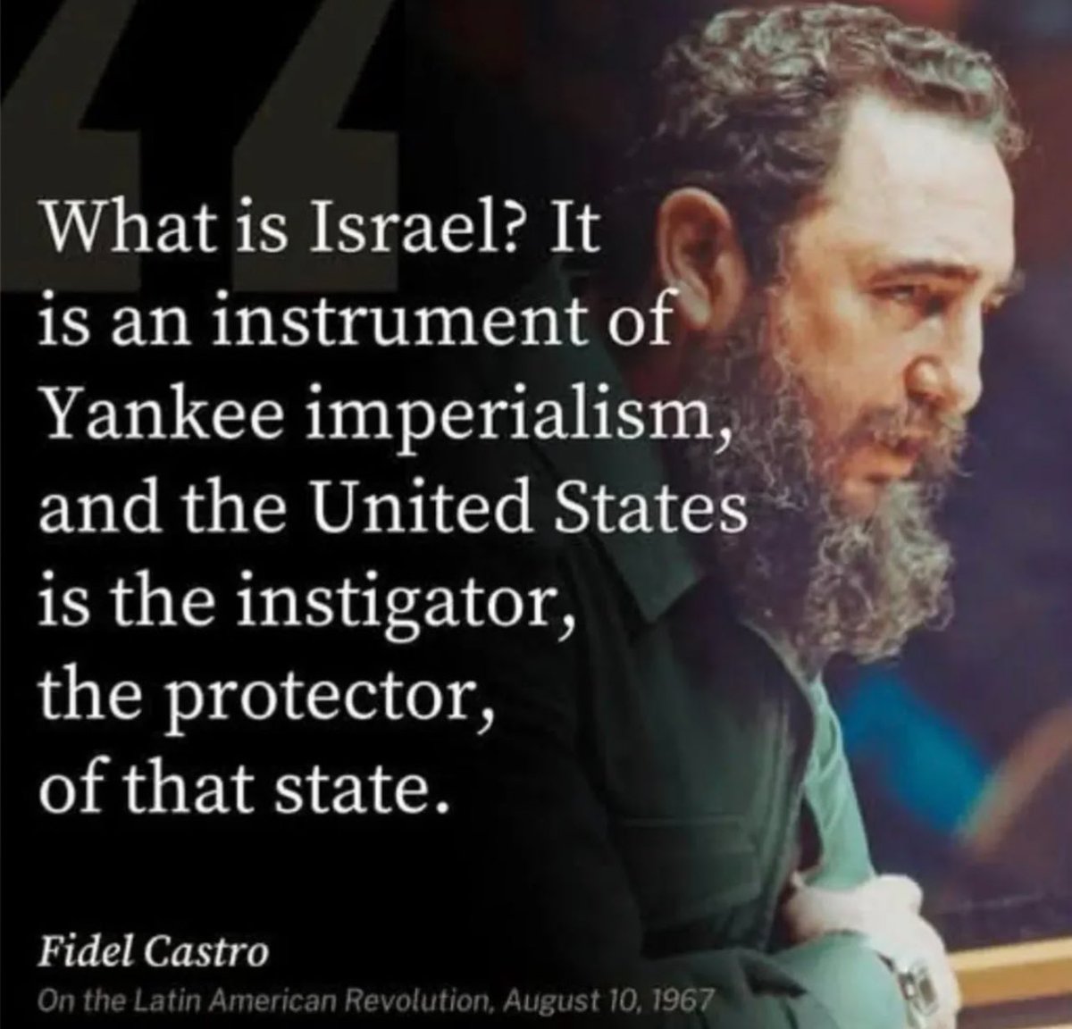 ★☭MassStrikeNow☭★ tweet media