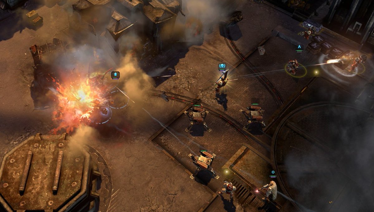 Sims 🐍 tweet media