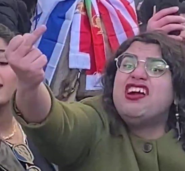 𝙰𝚗𝚘𝚗 🔥 tweet media