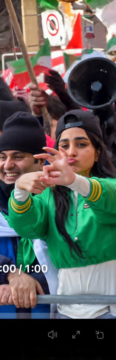 𝙰𝚗𝚘𝚗 🔥 tweet media