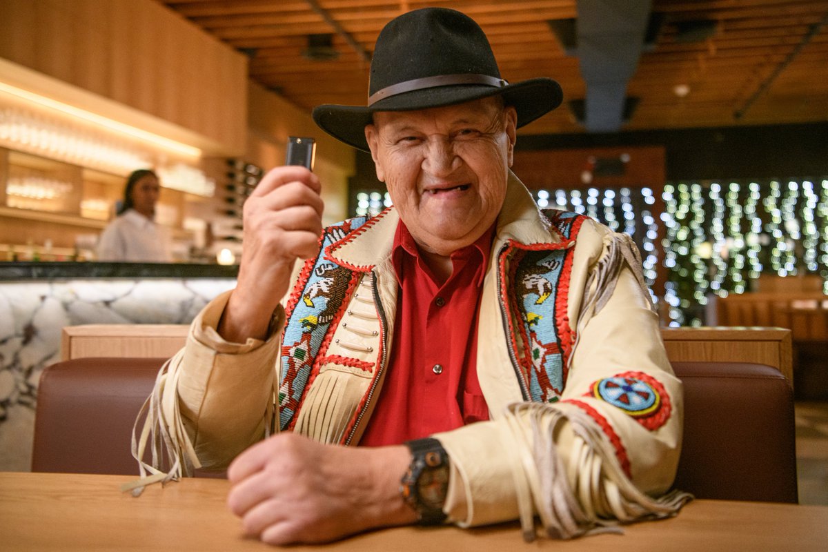 dda604 🇨🇦 tweet media