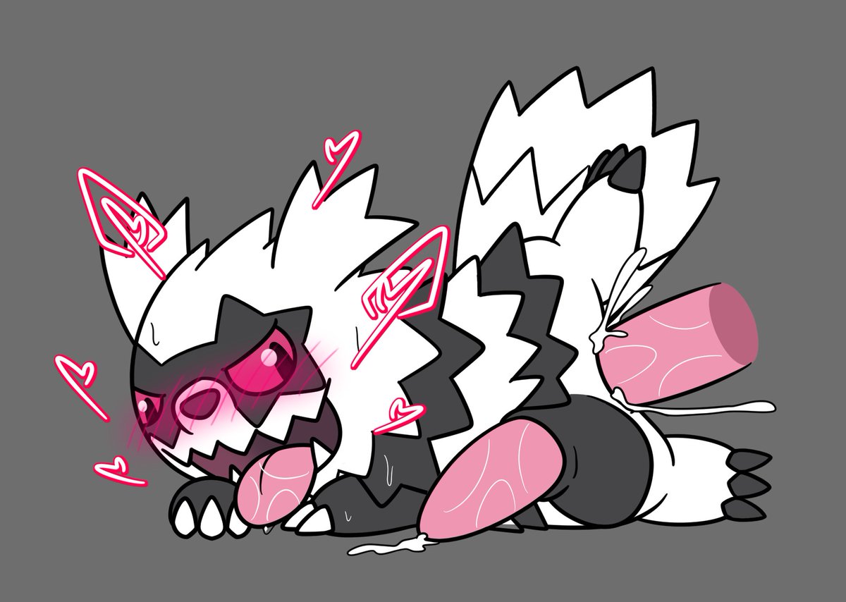 フリズ tweet media