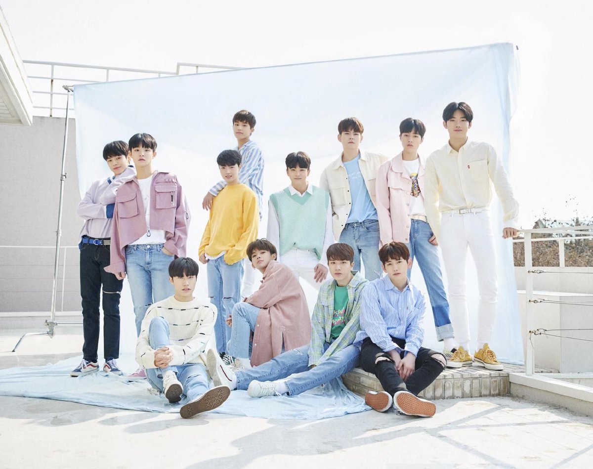 HiperMusicas tweet media