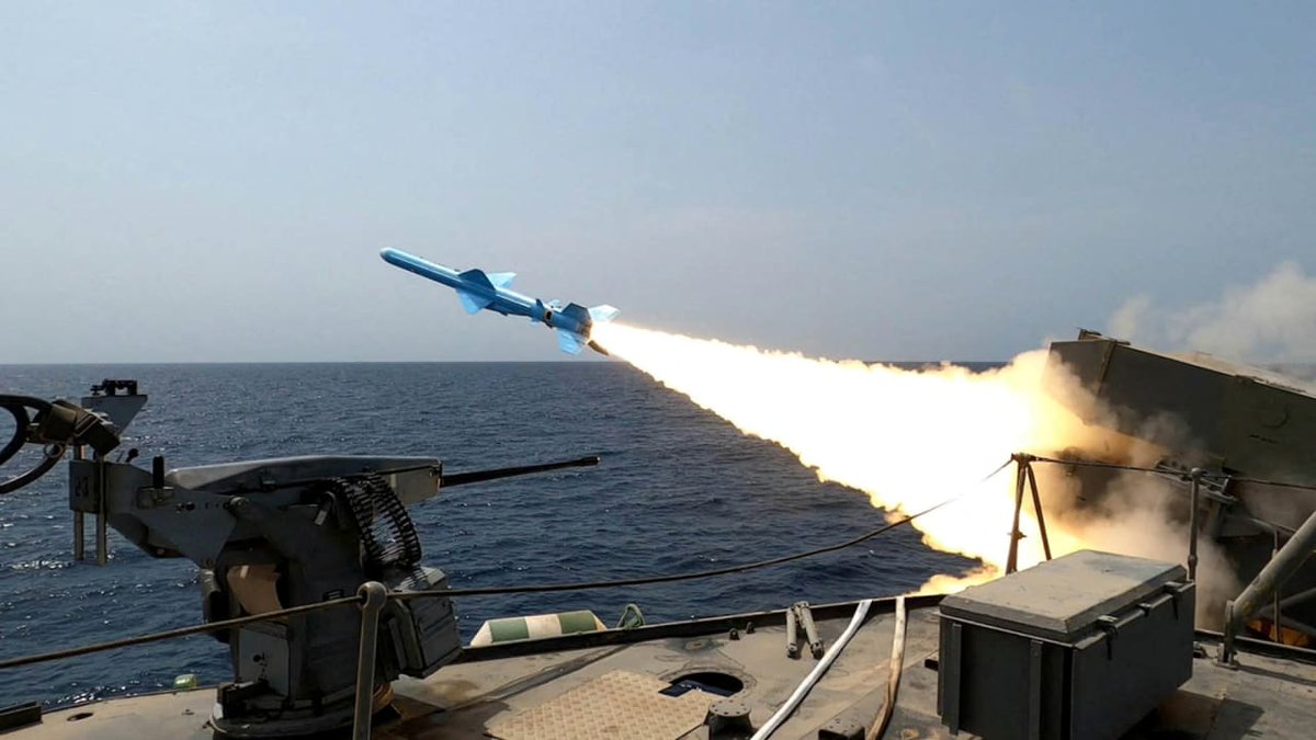 Global UPDATES tweet media