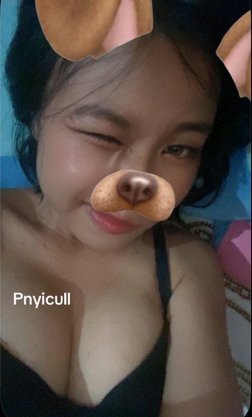 yuppykenyyal's tweet photo. Dh tidur blom? https://t.co/2N0FayA2IO