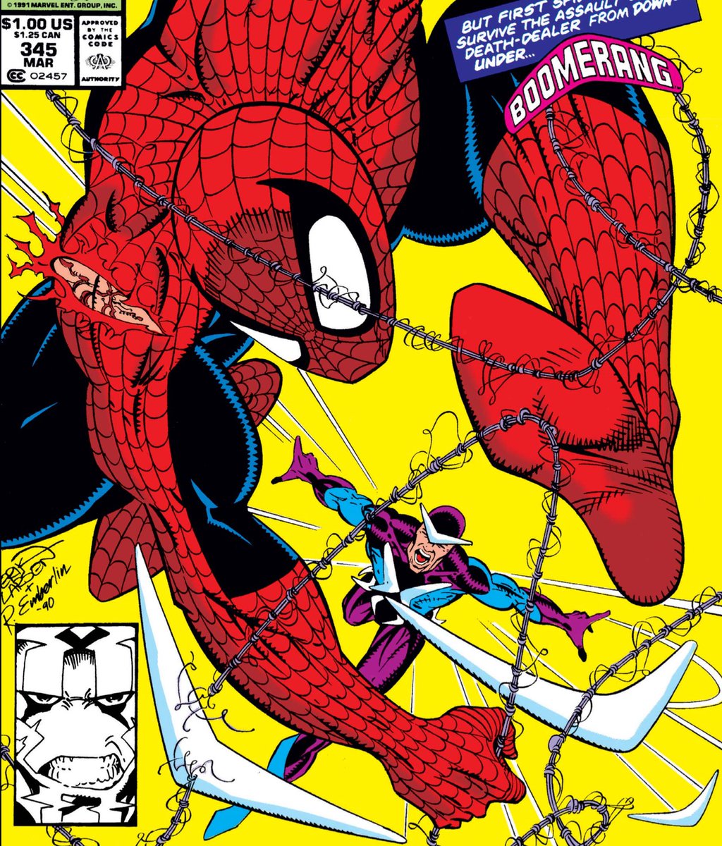 Cosmic Marvel tweet media