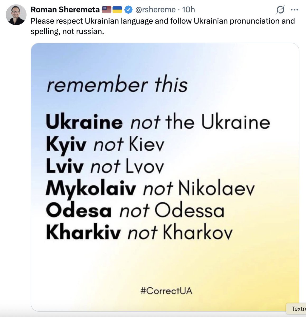 David Roth-Lindberg tweet media