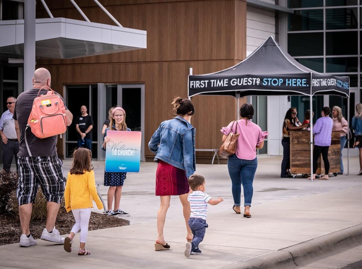 Danny Franks tweet media