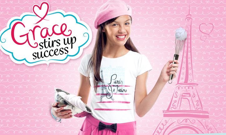 ً balls ☆ ᵒʳ³ tweet media