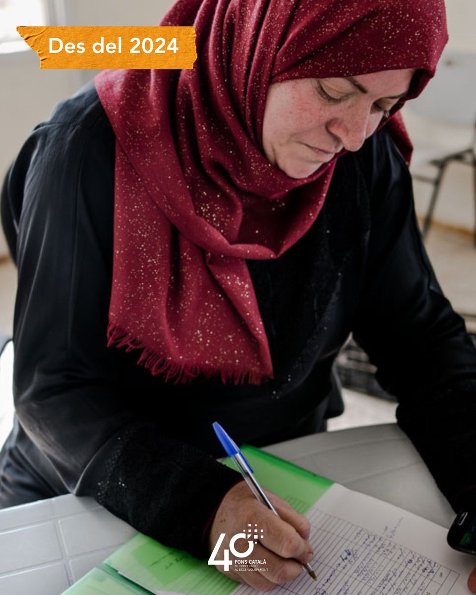 FonsCatalàCooperació tweet media