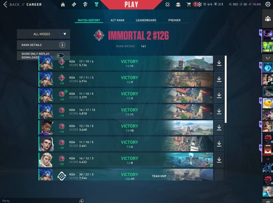 K9X Striker tweet media