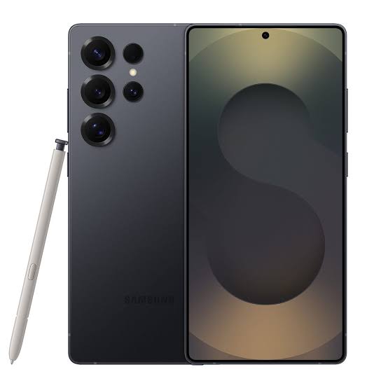 Maisha ( KOMA ) tweet media