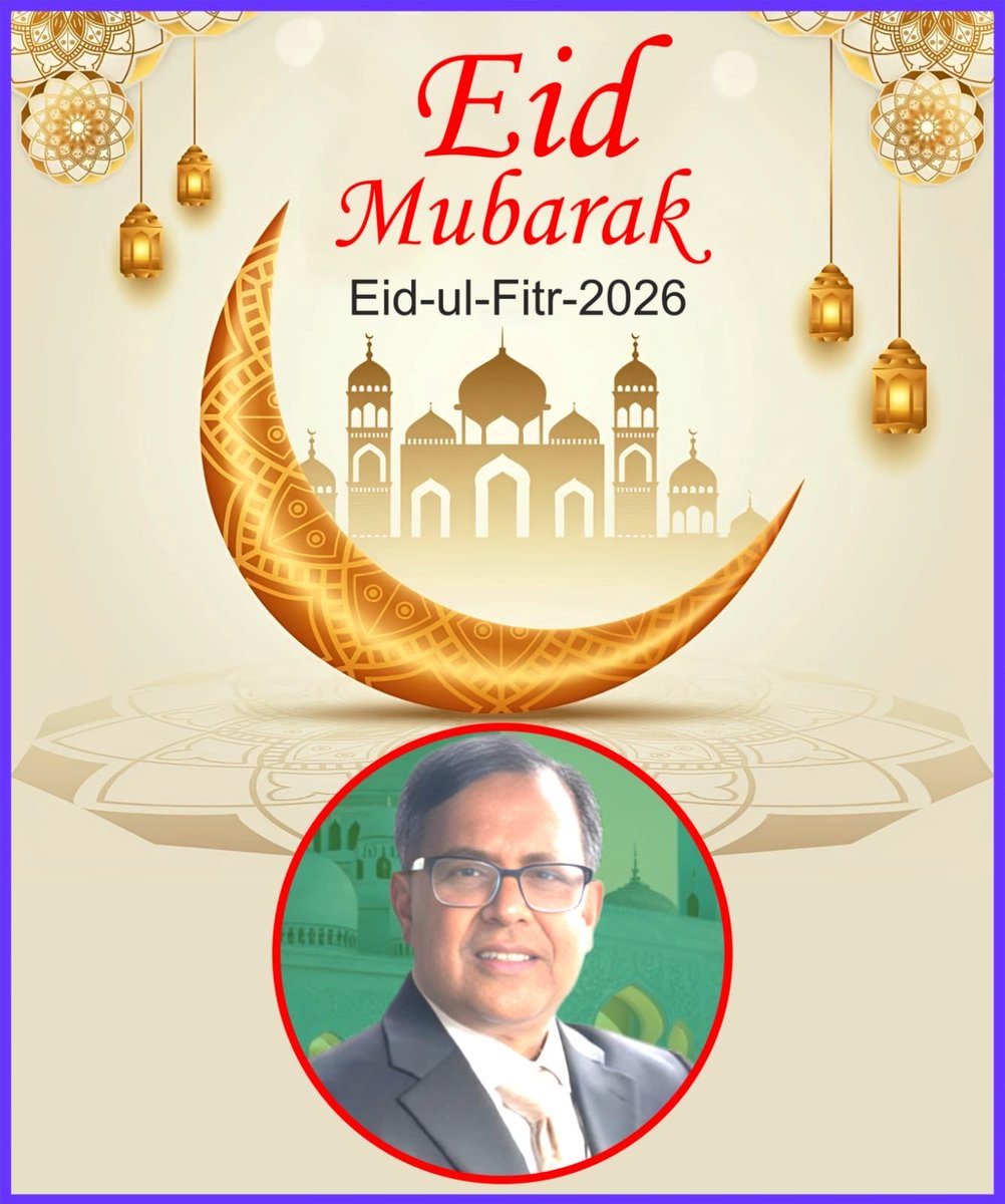 MMSharif7's tweet photo. https://t.co/WPlmttaZ5a
