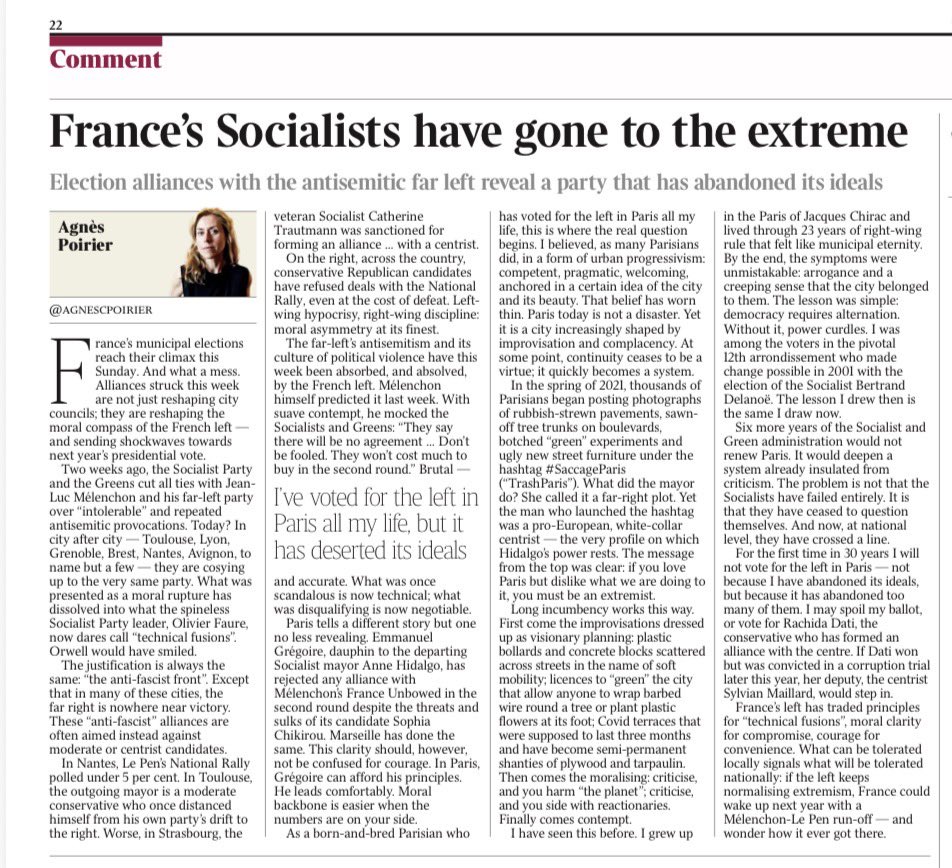 Dominique Dupré-Henry tweet media