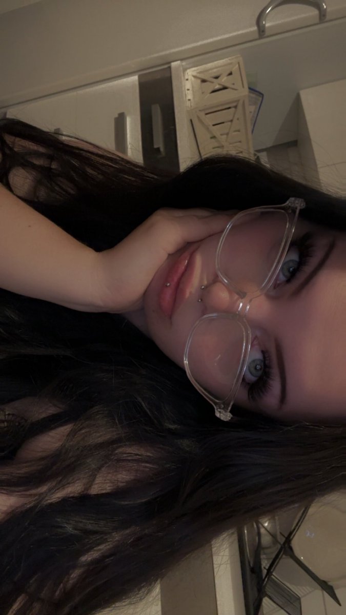 fay ₊˚⊹ 𐦍༘⋆₊ tweet media